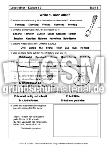 Auf dem Wochenmarkt 2.pdf